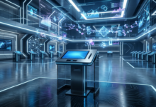 AI Influence US Elections 2026