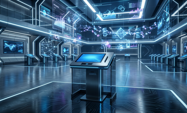 AI Influence US Elections 2026
