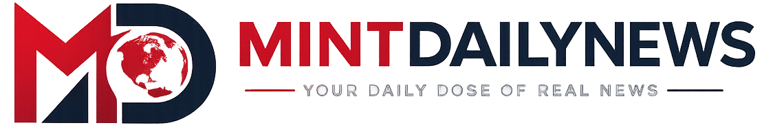 mintdailynews.com