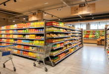 Walmart lower prices summer 2026